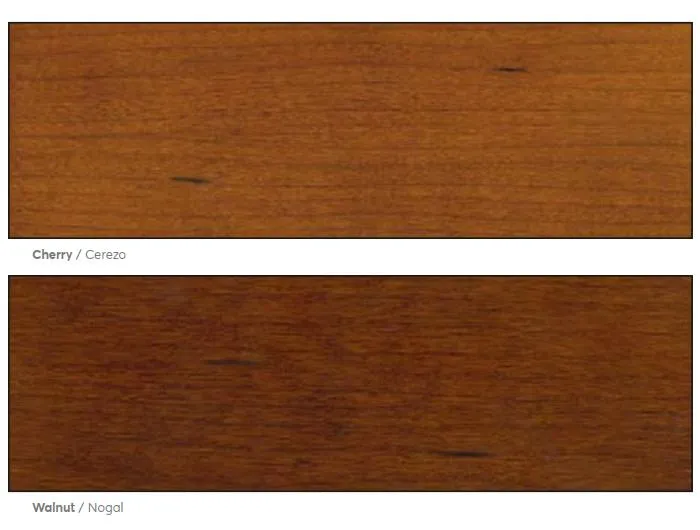 Отделака мебели Panamar